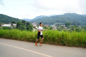 BIB: 
                            <button type="button" onclick="openModal(18876197)" class="btn btn-primary btn-sm float-right btn-popup" data-toggle="modal" data-target=".modal-high-quality">
                        <i class="fas fa-shopping-cart"></i> Add to Cart
                    </button>
                                            <button type="button" onclick="isThisMe(18876197, true)" class="btn btn-success btn-sm float-right btn-popup btn-isme hidden" data-toggle="tooltip" data-placement="bottom" title="นี่คือรูปของคุณใช่ไหม คลิกที่นี่เพื่อเอาเข้าอัลบั้ม">
                        <i class="fas fa-plus"></i> Add to album
                    </button>
                    <button type="button" onclick="isThisMe(18876197, false)" class="btn btn-warning btn-sm float-right btn-popup btn-isnotme hidden">
                        <i class="fas fa-ban"></i> Remove from album
                    </button>